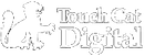 Touch Cat Digital Inc.